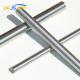 Polishing Round Rod 310S 310h 310cb  310hcb 310moln  Stainless Steel Bar For Industrial Use