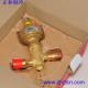 Special Offer Best Price Carrier Chiller Parts Electronic Expansion Valve EXV 00PPG000479400