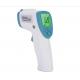 Portable Non Contact Forehead Thermometer Measuring Distance 1-5cm Easy Operation