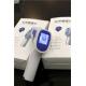 Baby Non Contact Digital Infrared Forehead Thermometer