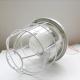 MEANWELL Driver Explosion Proof High Bay with Color Temperature 3000-5700K