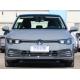 Volkswagen Golf 2023 200TSI DSG Gasoline 5 Door 5 seats hatchback Compact car