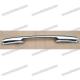 Chrome Front Lower Bumper For Nissan UD CWA451 CD48 CD45 Nissan Ud Truck Spare Body Parts