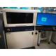 2d Color Smt Inspection Machine Pemtron Tron 7700 Serise With 3d Measurement Data