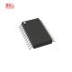 ADG715BRUZ-REEL7 Integrated Circuit Ic Chip CMOS Serially Controlled Octal SPST Switches​