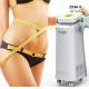 5 in 1 Multi Function Freezing Fat Removal Body Slimming Machine System