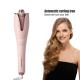 Point Rotary Electric Hair Curler Ultralight Anti Frizz Multipurpose