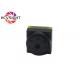 300TVL Compact 6x6mm camera Module Mini CCTV Security Camera For Monitor Industry