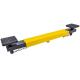 Adjustable 2 Ton Cross Beam Adapter Engine Hoist And Stand