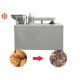 Stable Professional Pecan Sheller Walnut Shelling Machine High Efficiency