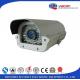 1920*1080 Portable Under Vehicle Surveillance System To Detect Bombs Explosives Weapons