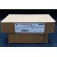 1771-IFF | AB | 1771 16 or 8 Point Analog Input Module