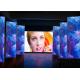 P5 / P8 / P10 Indoor / Outdoor Full Color LED Display For Rental