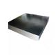 DR9 Flat Tin Sheets CA BA Annealing 2.8/2.8 Bright Finished