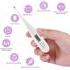 Fast read thermometer baby safe medical digital thermometer with high quality