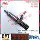 C-A-T Brand New Diesel Fuel Common Rail Injector 418-8820 20R-4179 7E-8727 For 3606 3612 Engine Marine Products 3616 3608