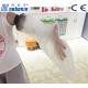 Full Arm Reusable Cast Protector Waterproof Hand Cast Cover For Children Shower