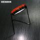 Heineer M3 Solar Table Light with uniform light,more details upgraded