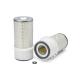 Hydwell Truck Parts Air filter Cartridge 1635865 P182052 6682497 29504176 700721779