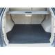 Commercial antislip pvc floor mat for car trunk in roll can be tailored