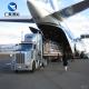 Amazon FBA Freight Forwarder China Logistics Shipping Service To USA / World