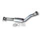 Euro 3 4 5 6 2003 2004 2005 Chevy Impala Catalytic Converter Sedan 3.4L