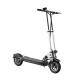 Voltage 52v Electric Stand Up Scooter Power 501 - 1000w CE Certification