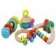 classic wooden toys manufacturers China