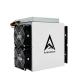 Asic Bitcoin Canaan Avalonminer 1126 Hashrate 60T/64T/66T/68T 3420w