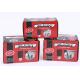 Stainless Steel Sliding Door Rollers U V Y Groove Galvanized Customizable