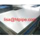 1.4512 stainless steel plate