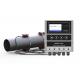 High Precision High Performance Multi Channel Ultrasonic Flowmeter MU801 Plus