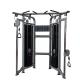 fitness equipment ,commercial gym equipment ,different colors,steel tube material   for hot selling