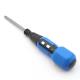 Lithium Battery 3.6 V Electric Screwdriver , USB Rechargeable Mini Cordless Screwdriver