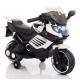6 Volt Electric Motorcycle Car for Girls 6.5/5.4kg G.W. N.W 380 *1 Motor from 2023