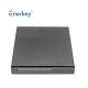 10A - 200A 2S - 24S Smart Active Balancer 4A Lithium Ion Battery Equalizer