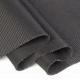 Moistureproof 600GSM Single Layer Polyester Mesh Fabric netting