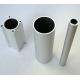 6063 SC Standard Aluminum Alloy Tube For Pneumatic T3-T8 Temper