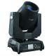 1 Color Wheel Beam Moving Head Light / Stage Show Lights With Two Prisms