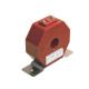 LMZW -0.66 2500/5A LV Current Transformers , Delicate Single Phase Current Transformer