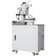CX-A01W Fully Automatic Single-Head Terminal Crimping Machine