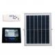 40W Solar Flood Lights with Remote Outdoor Solar Light Solar Garden Lamp for Patio Street Parking Lot Playground