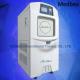 Best Selling Low Temperature Plasma Sterilization Equipment Cheap Plasma Sterili