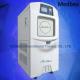 Low Temperature manual door H2O2 plasma autoclave