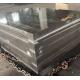 A105 Ck45 Carbon Forged Tool Steel Block S355 Customized