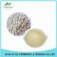 Lost Weight Product White Kidney Bean /Phaseolus vulgaris Linm Extract Powder Phaseolin