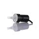 28/410 Stainless Steel Plastic Dispenser Pump for Bathroom Disposable and Convenient