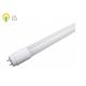 AC100-240V LED Tube Light Strip for Bright and Efficient Lighting with 3 Years