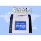 Spider Vein Removal Skin Rejuvenation Machine 980nm Diode Laser 1 - 10HZ Frequency