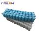 10 Years Warranty Customized Sofa Spring Manufacturer Roll Pocket Coils Spring Unit